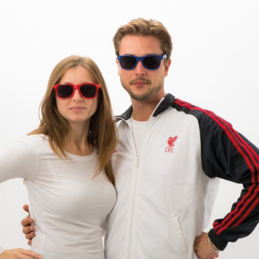 Logotrade advertising product image of: Sunglasses ATLANTA