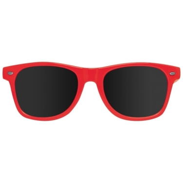 Logotrade promotional products photo of: Sunglasses ATLANTA