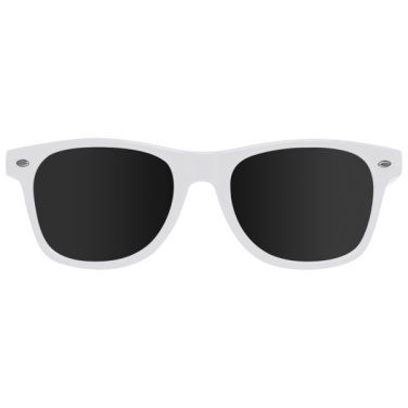 Logo trade advertising product photo of: Sunglasses ATLANTA