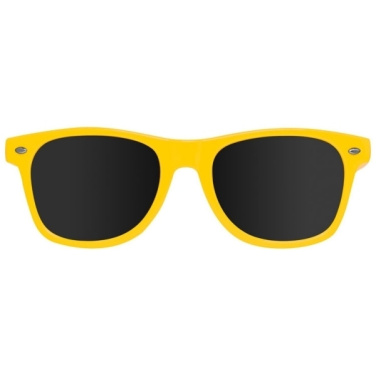 Logo trade promotional gifts picture of: Sunglasses ATLANTA