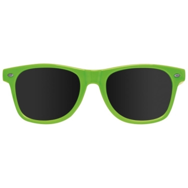 Logo trade promotional gifts picture of: Sunglasses ATLANTA
