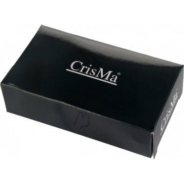 Logo trade corporate gifts image of: Flame burner PESARO