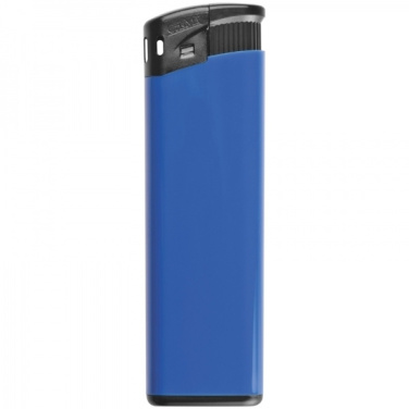 Logotrade advertising product picture of: Lighter CHATHAM