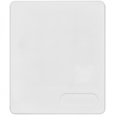 Logo trade promotional gifts image of: Slider puzzle HARO