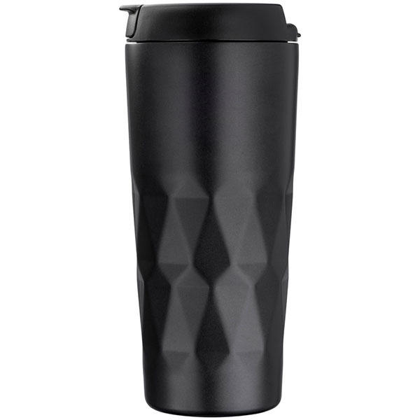 Logotrade business gifts photo of: Insulating mug COMO 500 ml