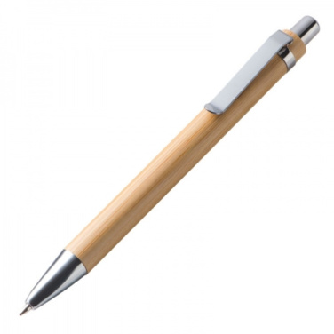Logotrade promotional items photo of: Writing set PORT-AU-PRINCE