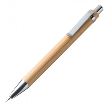 Logotrade advertising product image of: Writing set PORT-AU-PRINCE