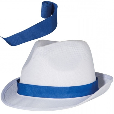 Logotrade business gifts photo of: Hat MEMPHIS