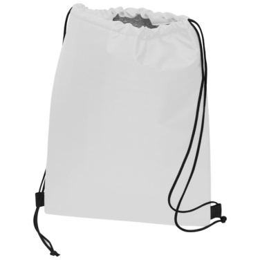 Logotrade business gift image of: 2in1 sports bag/cooling bag ORIA