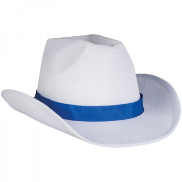 Logo trade advertising product photo of: Hat BALDWIN