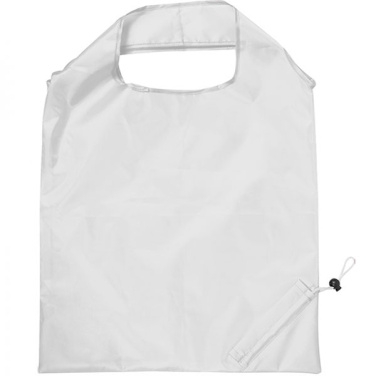 Logotrade promotional product image of: Foldable shopping bag ELDORADO