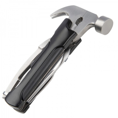 Logotrade advertising product picture of: Mooltitool-hammer PEER