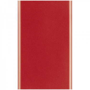Logotrade promotional product image of: Power bank LIETO