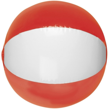 Logotrade promotional merchandise picture of: Beach ball MONTEPULCIANO