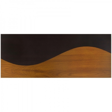 Logotrade advertising product image of: Carving knife and fork SYDNEY