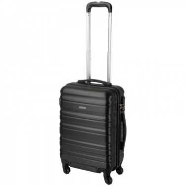 Logotrade promotional gift image of: Trolley ESPRIT