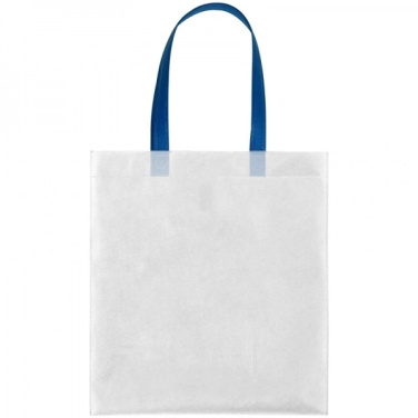 Logotrade promotional product image of: Bag ERLANGEN