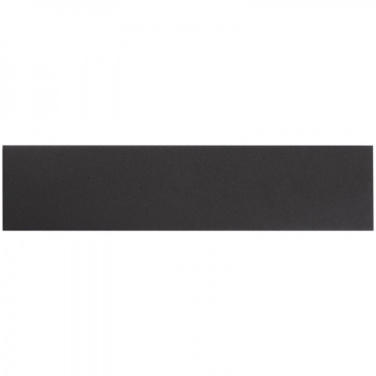 Logotrade corporate gift image of: Gift box for a ballpen VALLADOLID