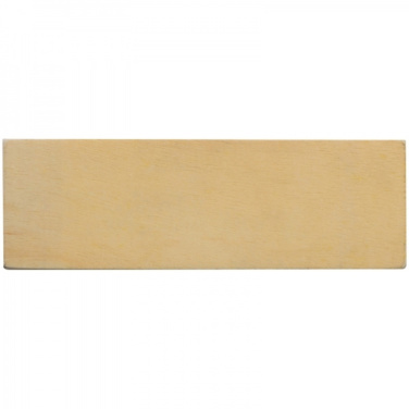 Logo trade promotional items picture of: Game of dominoes KO SAMUI