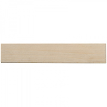 Logo trade advertising products image of: Game of dominoes KO SAMUI