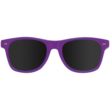 Logo trade promotional items picture of: Sunglasses ATLANTA