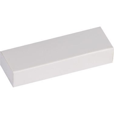 Logotrade promotional giveaway picture of: USB-Stick 4 GB SURUC
