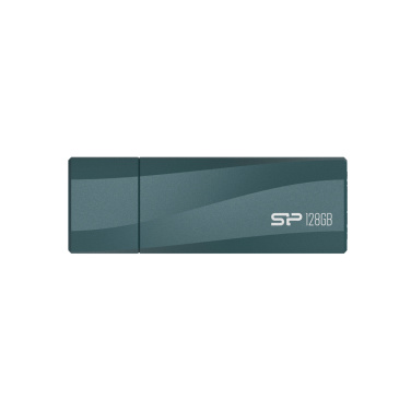 Logotrade promotional gifts photo of: PENDRIVE SILICON POWER MOBILE - C07 3.2 32GB
