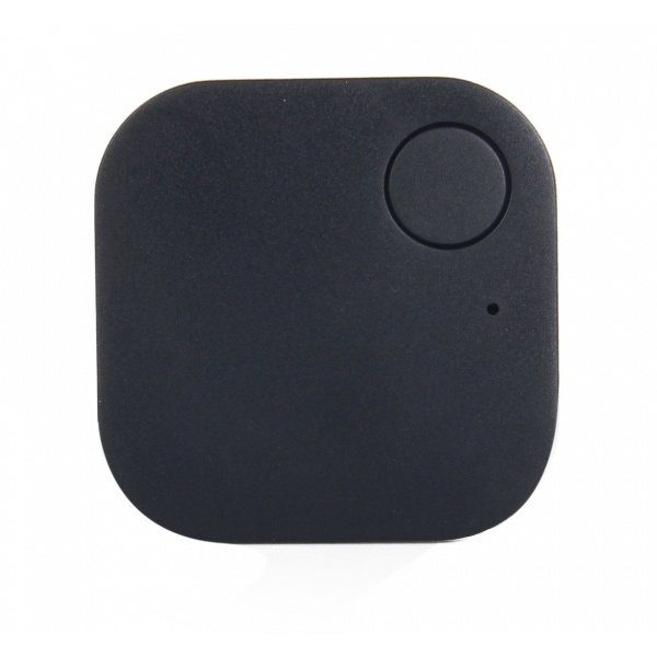 Logo trade promotional merchandise picture of: Wireless Bluetooth Finder