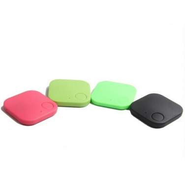 Logotrade promotional giveaway picture of: Wireless Bluetooth Finder