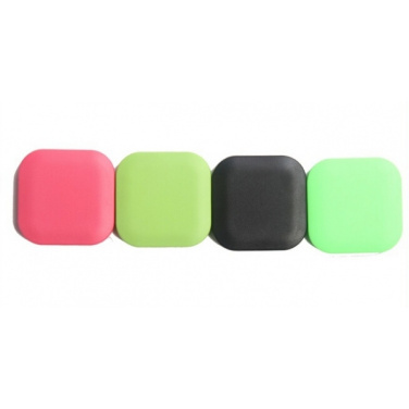 Logotrade promotional gift image of: Wireless Bluetooth Finder