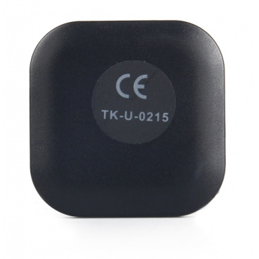 Logotrade promotional product image of: Wireless Bluetooth Finder