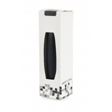 Logotrade promotional merchandise photo of: Fidget Stick Roller