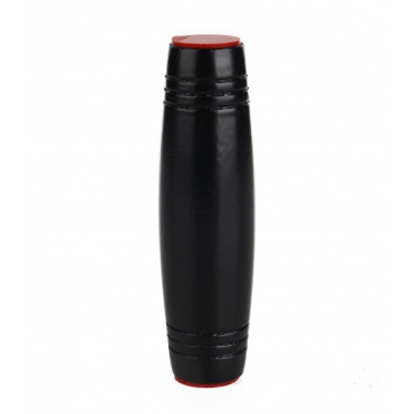 Logo trade promotional giveaways picture of: Fidget Stick Roller