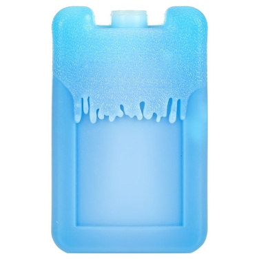 Logo trade promotional gifts image of: Thermal pack ARKTIS