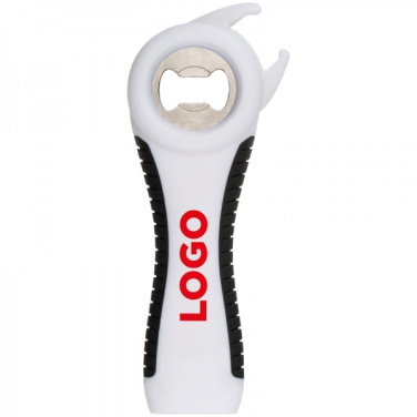 Logotrade business gifts photo of: Multi-opener ODESSA