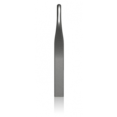 Logotrade promotional merchandise picture of: Pendrive silicon power F80 2.0