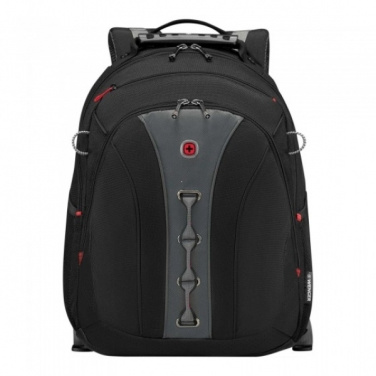 Logotrade promotional merchandise photo of: Backpack Wenger Legacy 16''