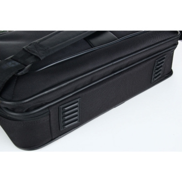 Logotrade corporate gift image of: Backpack Wenger Legacy 16''