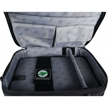 Logotrade corporate gift image of: Backpack Wenger Legacy 16''