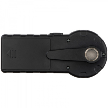 Logotrade business gifts photo of: Torch LANGEOOG