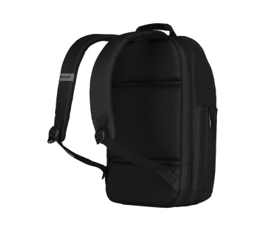 Logotrade promotional merchandise picture of: Backpack Wenger Reload 14''