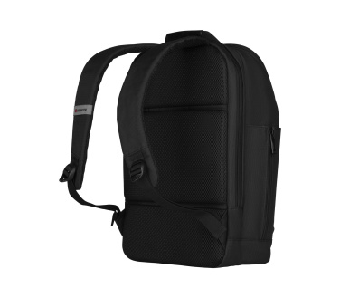 Logotrade promotional products photo of: Backpack Wenger Reload 16''