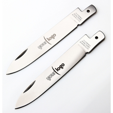 Logo trade advertising products picture of: Pocket Knife Spartan Wood Victorinox
