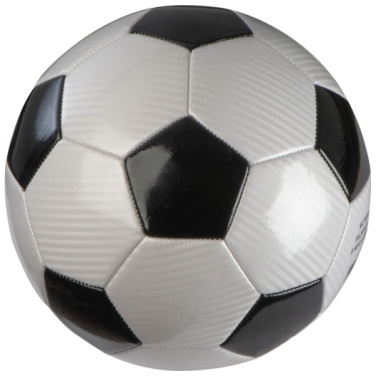 Logotrade business gift image of: Football - CHAMPION