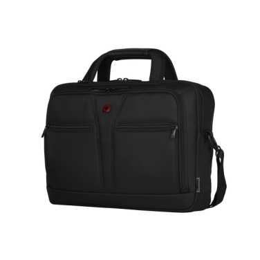 Logotrade business gifts photo of: Laptop bag i tablet Wenger BC PRO 16''