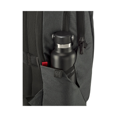 Logotrade business gift image of: Backpack Wenger MX ECO Professional 16''