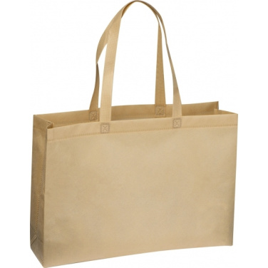 Logotrade advertising products photo of: Non-woven Bag SAN RAFAEL