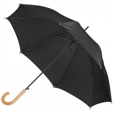 Logotrade corporate gifts photo of: Automatic umbrella STOCKPORT