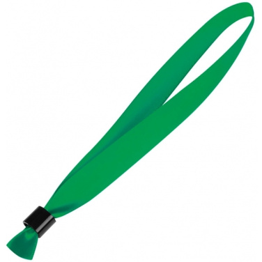 Logo trade promotional gift photo of: Festival bracelets MANSFIELD