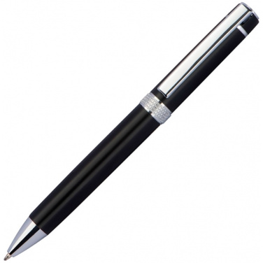 Logotrade promotional gift image of: Ballpen PKAPFENBERG